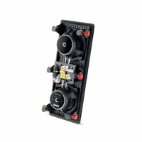 Focal 100 IWLCR5 variant 4