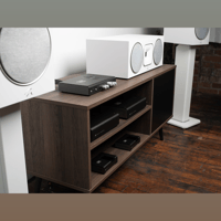 Schiit Audio Syn variant 5