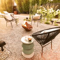 Klipsch Courtyard 4.1 variant 11