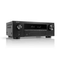 Denon AVR-X580BT variant 2