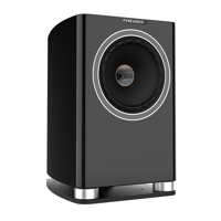 Fyne Audio F700 variant 2