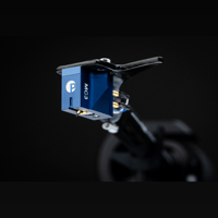 Pro-Ject Audio Systems Pick it MC 3 variant 2