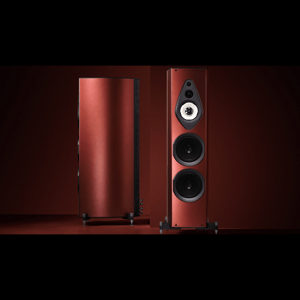 Thumbnail of the video review https://www.youtube.com/watch?v=d-twX3W-ZdA