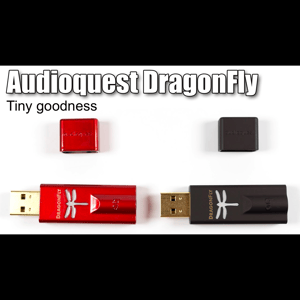 Thumbnail of the video review https://www.youtube.com/watch?v=n5pCvmTZN3s