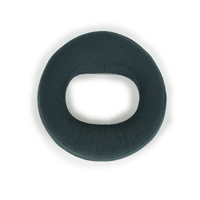 Dekoni Audio Elite Series Replacement Earpads for Audeze MM500 & LCD-5 variant 5