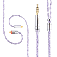 TRIPOWIN Zonie variant 47