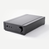 Rega Io variant 1