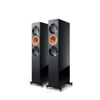 KEF Reference 3 Meta variant 3