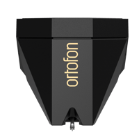 Ortofon 2M Black variant 3