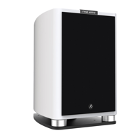 Fyne Audio F700 variant 10