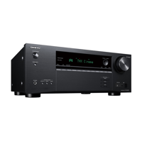 Onkyo TX-NR6100 variant 4