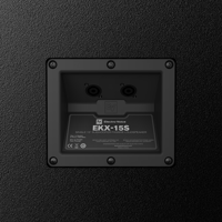Electro-Voice EKX-15S variant 3