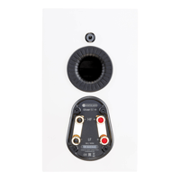 Monitor Audio Silver 50 7G variant 7