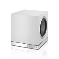 Bowers & Wilkins DB2D variant 1