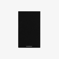 Wharfedale DIAMOND 12.2 variant 3