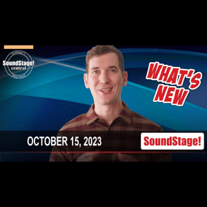 Thumbnail of the video review https://www.youtube.com/watch?v=dSIO8AsjoVQ