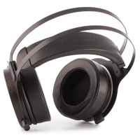 Kennerton Audio Equipment Magni Dusk variant 3