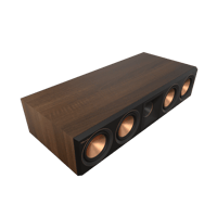 Klipsch RP-504C II variant 9