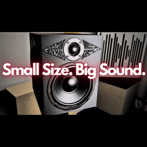 Thumbnail of the video review https://www.youtube.com/watch?v=qfUVz-TTWvQ