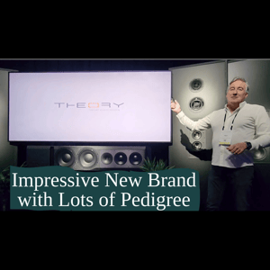 Thumbnail of the video review https://www.youtube.com/watch?v=EA9jD5jptrY