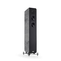 Opera Loudspeakers Grand Mezza variant 3