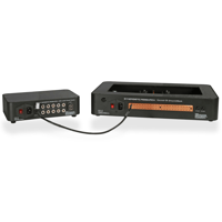 Synergistic Research Tranquility Linear Power Supply variant 3