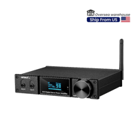 Aiyima AIYIMA D05 - US Warehouse Ship variant 1