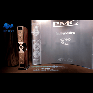 Thumbnail of the video review https://www.youtube.com/watch?v=qscel3x2a4I