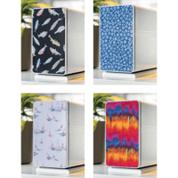 ELAC DIY Cover Set for the Elegant 300 Series variant 2