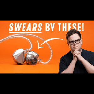 Thumbnail of the video review https://www.youtube.com/watch?v=T92qLELpiOk