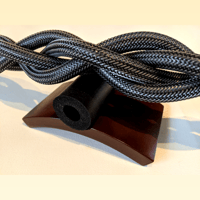 Gingko Audio Cable ARCH variant 8