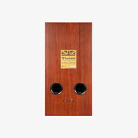 Wharfedale SUPER LINTON variant 15