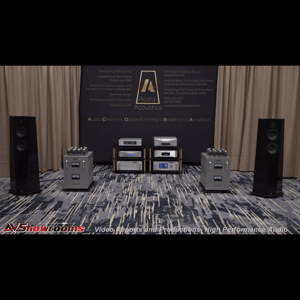 Thumbnail of the video review https://www.youtube.com/watch?v=UaS40q2TmfM