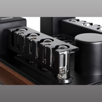 Mastersound PF 200 litz (coppia) variant 5