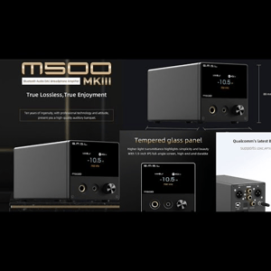 Thumbnail of the video review https://www.youtube.com/watch?v=06I9YL3E6Ro