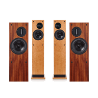 ProAc Loudspeakers Response D30S variant 3