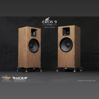 ThivanLabs EROS-9 ULTRA variant 8