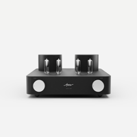 Fezz Audio Alfa Lupi variant 20