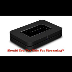 Thumbnail of the video review https://www.youtube.com/watch?v=L9MzNTUMcKw