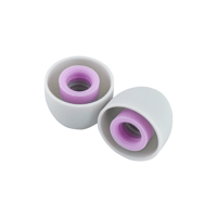 Kiwi Ears Flex Ear Tips variant 4