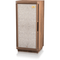 Tannoy STIRLING III LZ SPECIAL EDITION variant 5