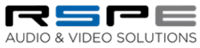 RSPE Audio Solutions