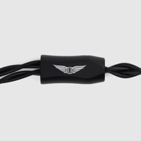 Empire Ears Raven variant 10