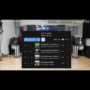 Thumbnail of the video review https://www.youtube.com/watch?v=8C2fBkima9M