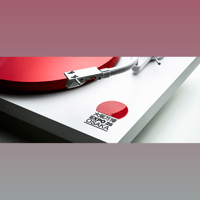 Pro-ject Audio Systems - USA Debut PRO S Balanced EXPO 2025 variant 6