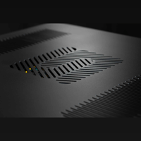 Unison Research Unico DM v2 variant 13