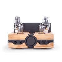 Feliks Audio Envy variant 9