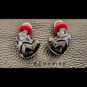 Thumbnail of the video review https://www.youtube.com/watch?v=lm6S7_m-hCI