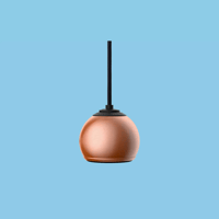 Gallo Acoustics Droplet – Micro SE variant 13