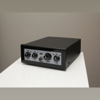 Fonolab Veliferi variant 8